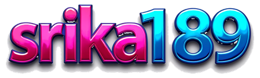 srikandi189