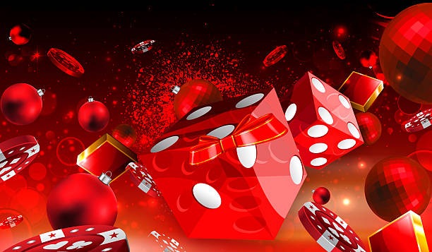 srikandi189 Free Bet Blackjack live table interface showing dealer and hand totals
