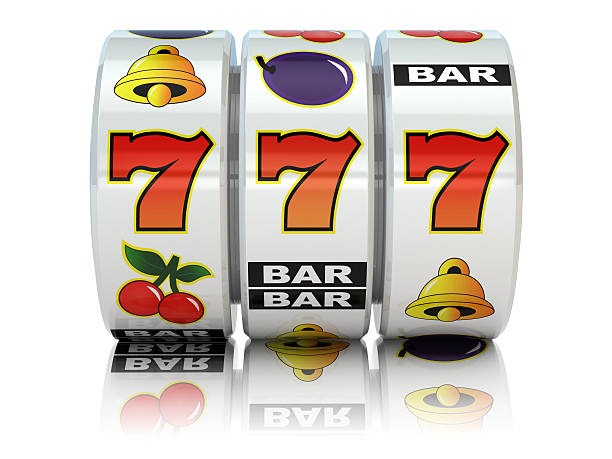 srikandi189 category navigation menu on desktop with football, live-dealer, slots, esports, and table games tabs highlighted